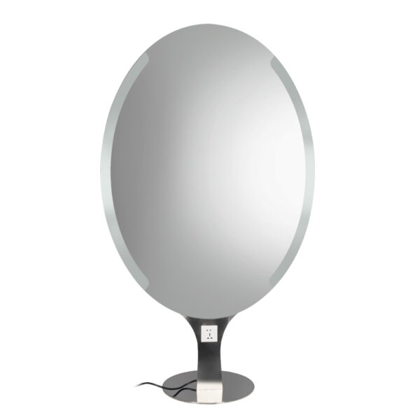 Gabbiano kapsalon kappersspiegel