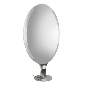 Gabbiano kapsalon kappersspiegel