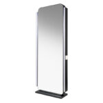 dubbelzijdig verlicht ds2  1