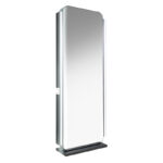 dubbelzijdig verlicht ds2  2