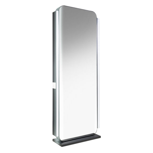 dubbelzijdig verlicht ds2  2