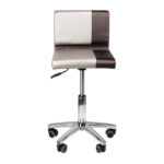 Gabbiano salon tabouret  2