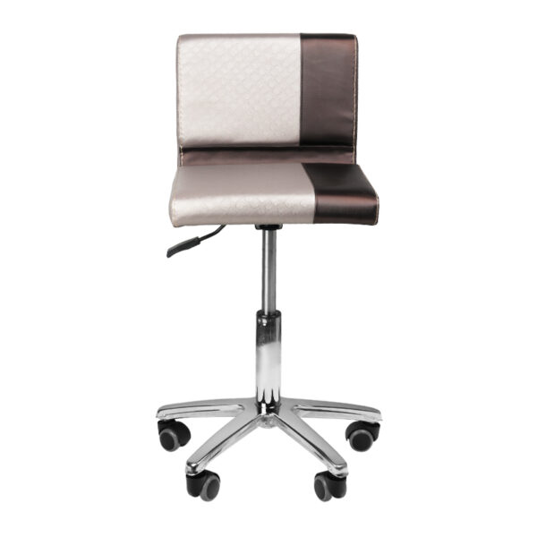 Gabbiano salon tabouret  2