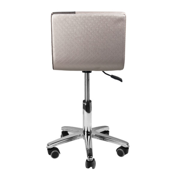 Gabbiano salon tabouret  3