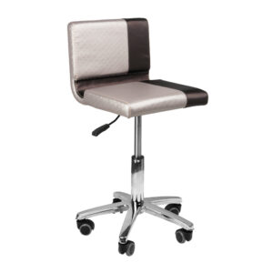 Gabbiano salon tabouret  1