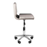 Gabbiano salon tabouret  5