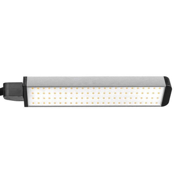 LED lamp voor wimpers en make-up polluks ii type msp-ld01 - Afbeelding 21