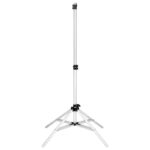 LED lamp voor wimpers en make-up polluks ii type msp-ld01 - Afbeelding 31