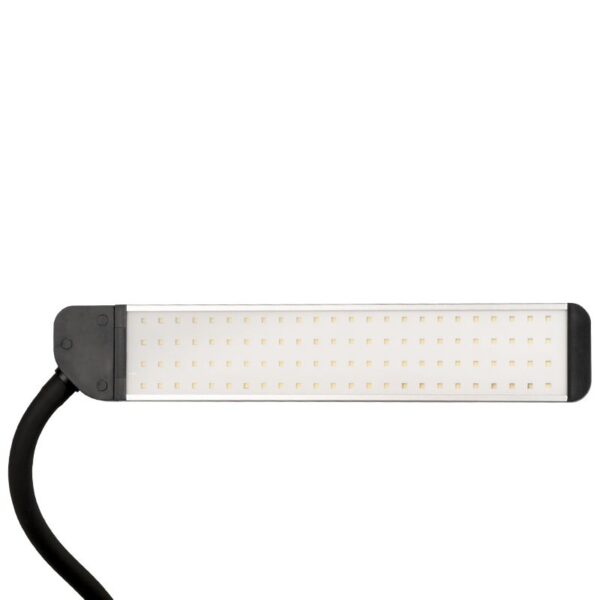 LED lamp voor wimpers en make-up polluks ii type msp-ld01  5