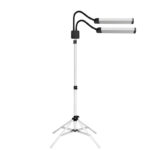 LED lamp voor wimpers en make-up polluks ii type msp-ld01 + tas  11