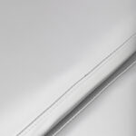 Make-up en make-up stoel a330 zwart en grijs  4