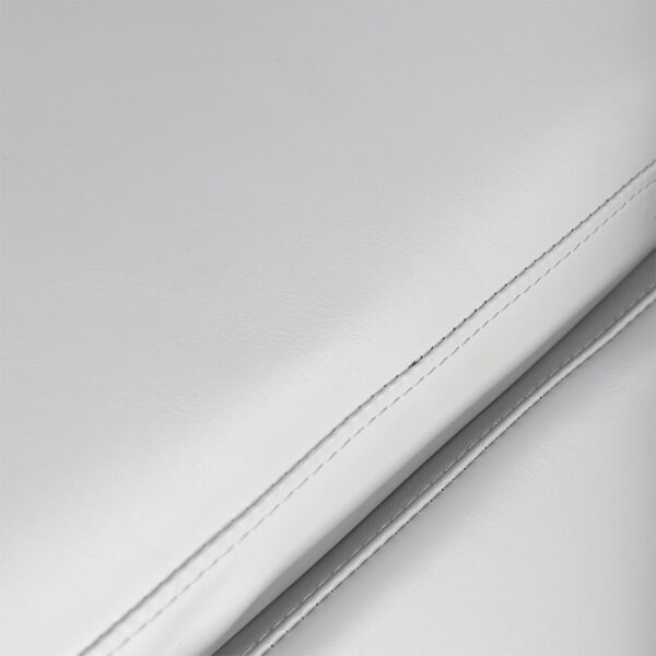 Make-up en make-up stoel a330 zwart en grijs  4