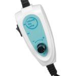 Sollux / solux infraroodlamp op statief 6102  4