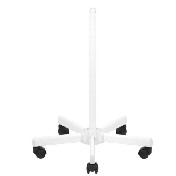 Sollux / solux infraroodlamp op statief 6102  5