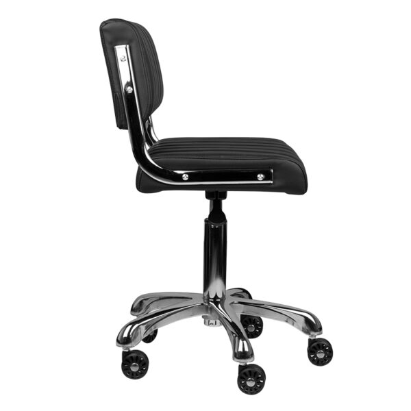 Tabouret royal 1627  3