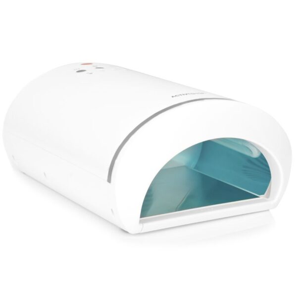 UV shine 331 lamp met droger  3