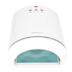 UV shine 331 lamp met droger  4