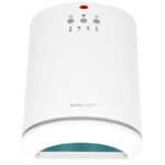 UV shine 331 lamp met droger  5