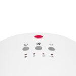 UV shine 331 lamp met droger  6