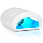 UV shine 331 lamp met droger  7