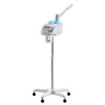 Vapozone f-831 koel & heet  1