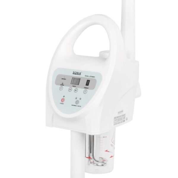 Vapozone lichtblauw 1106 sonia  2