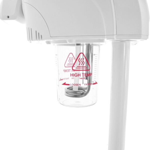 Vapozone lichtblauw 1106 sonia  4