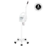 Vapozone lichtblauw 1106 sonia  6