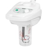 Vapozone lichtblauw h1102 sonia  2