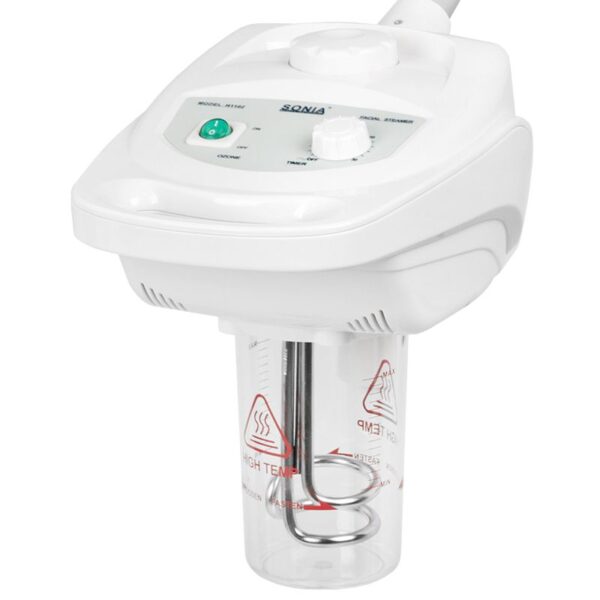 Vapozone lichtblauw h1102 sonia  2