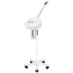 Vapozone lichtblauw h1102 sonia  1