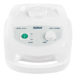 Vapozone lichtblauw h1102 sonia  3