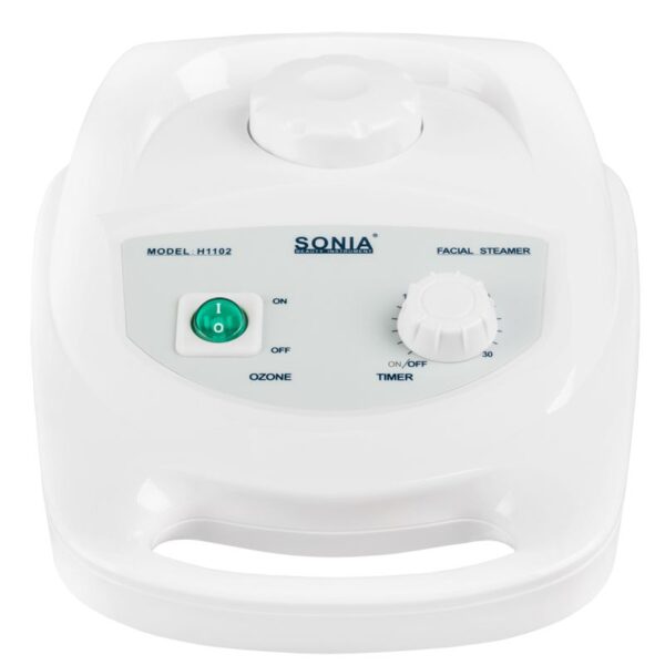 Vapozone lichtblauw h1102 sonia  3