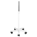 Vapozone lichtblauw h1102 sonia  4