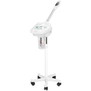 Vapozone lichtblauw h1102 sonia  1