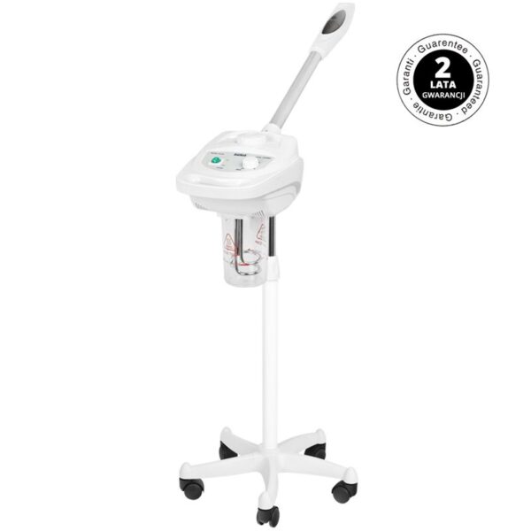 Vapozone lichtblauw h1102 sonia  5