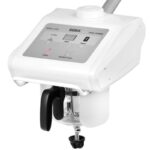 Vapozone lichtblauw h1103 sonia  2