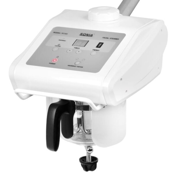 Vapozone lichtblauw h1103 sonia  2