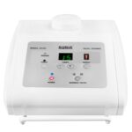 Vapozone lichtblauw h1103 sonia  3