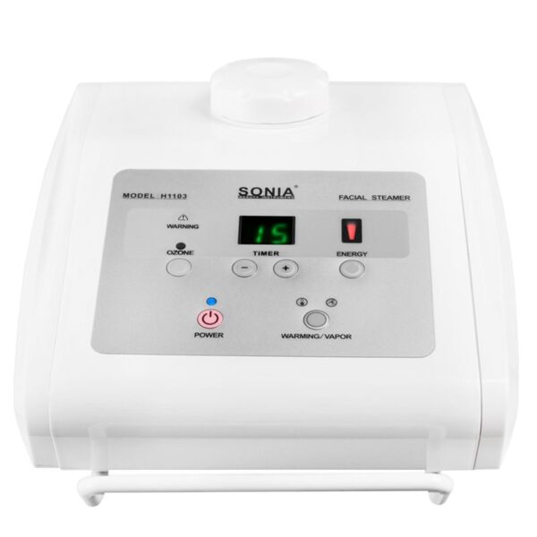 Vapozone lichtblauw h1103 sonia  3