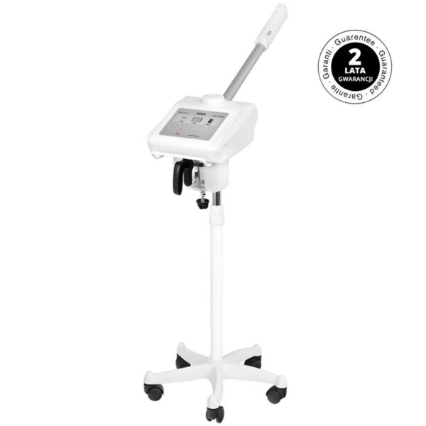 Vapozone lichtblauw h1103 sonia  5