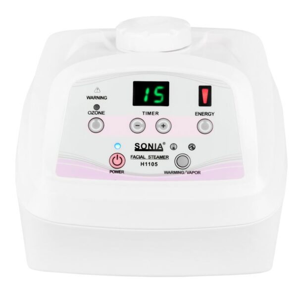 Vapozone lichtblauw h1105 sonia  3