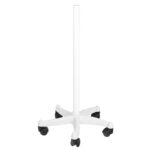 Vapozone lichtblauw h1105 sonia  4