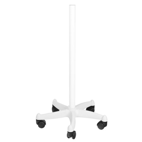 Vapozone lichtblauw h1105 sonia  4