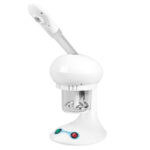 Vapozone mini f-16  1