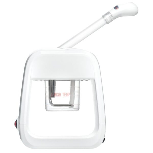 Vapozone mini f-18  2