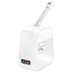 Vapozone mini f-18  1