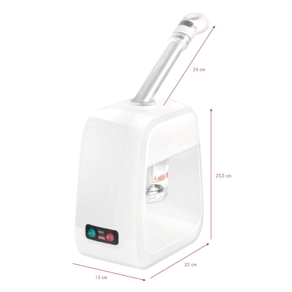 Vapozone mini f-18  4