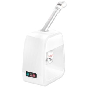 Vapozone mini f-18  1