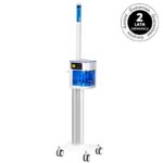 Vapozone yoshida h1108  1